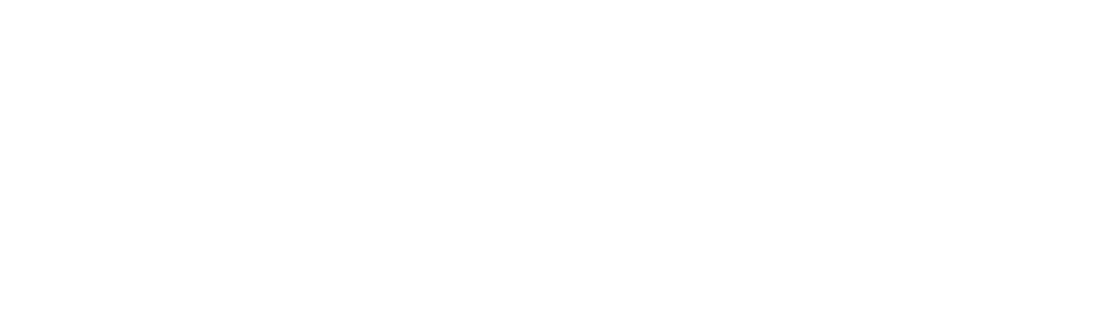 AHmed khalifa