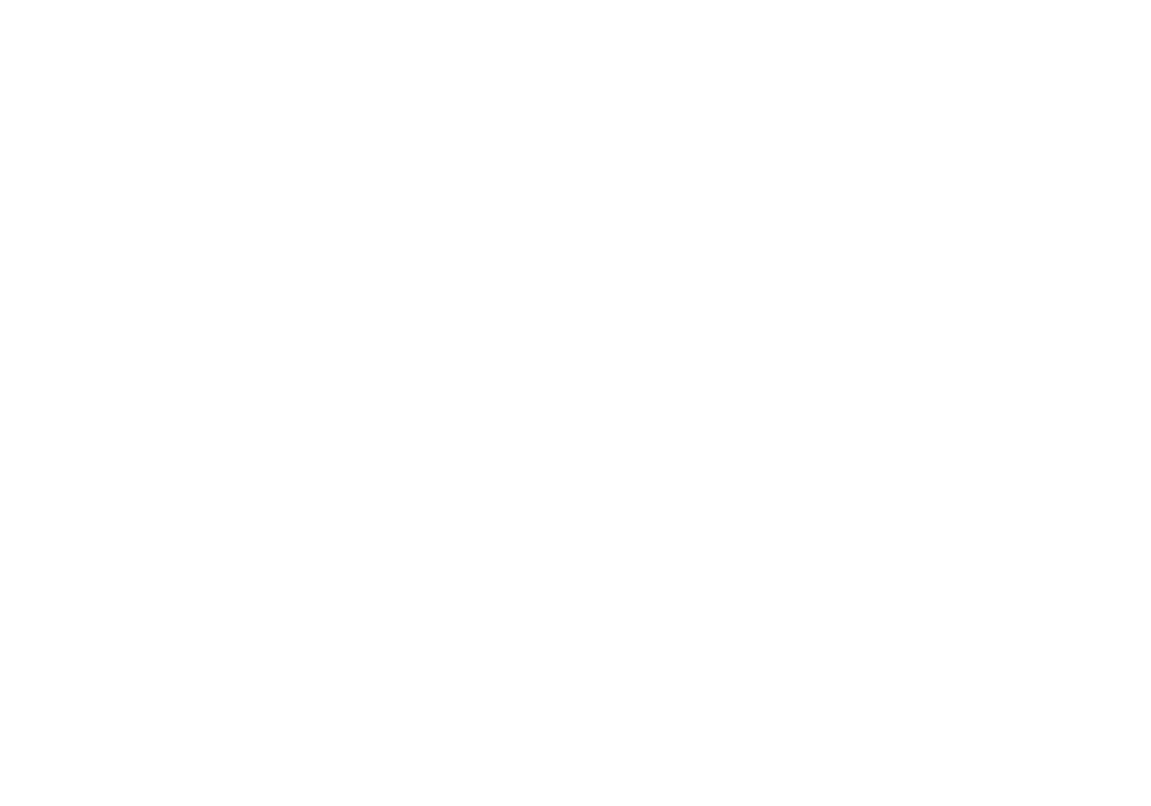 Lumo Black